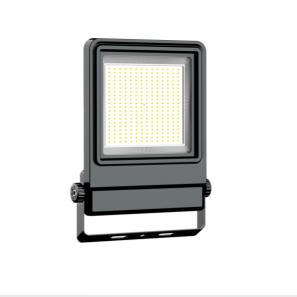 YXY-TGD-B SERIES（Non-isolated+High light efficiency）