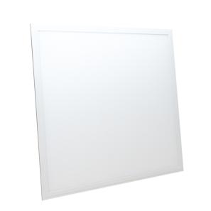 LED Panel  SERIES