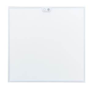 LED Back-lit Panel with light sensor and PIR sensor SERIES