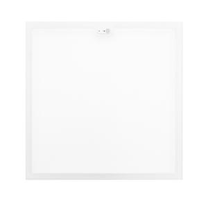 LED Panel with light sensor and PIR sensor SERIES