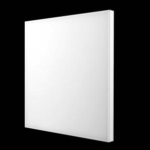 LED Panel with frameless SERIES