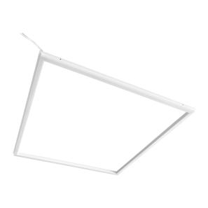 LED Panel with edge-to-edge SERIES