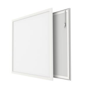 LED Panel(frame without screws) SERIES