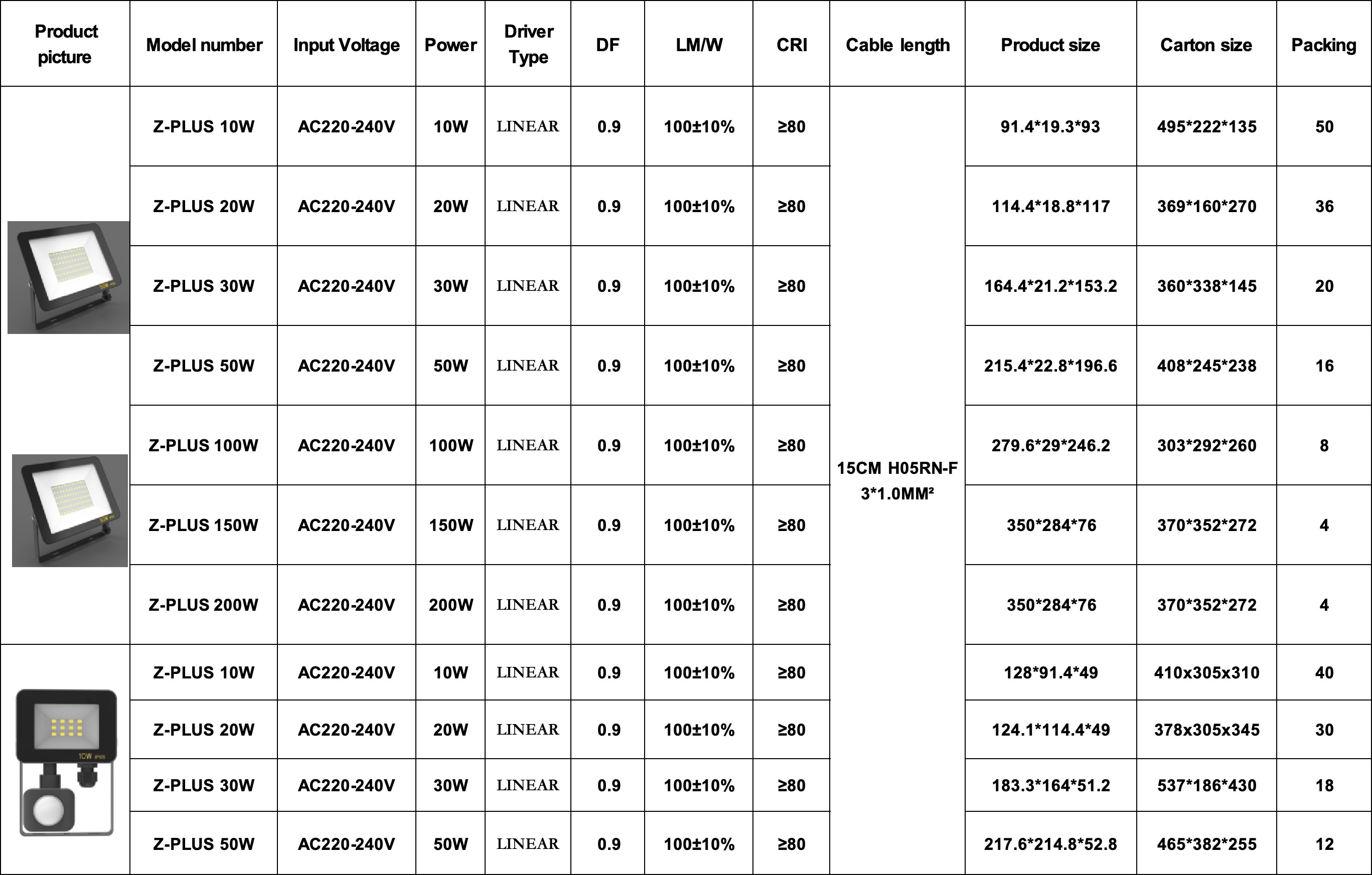 WeChat05e77671cc3612862de3339911b0075c.jpg