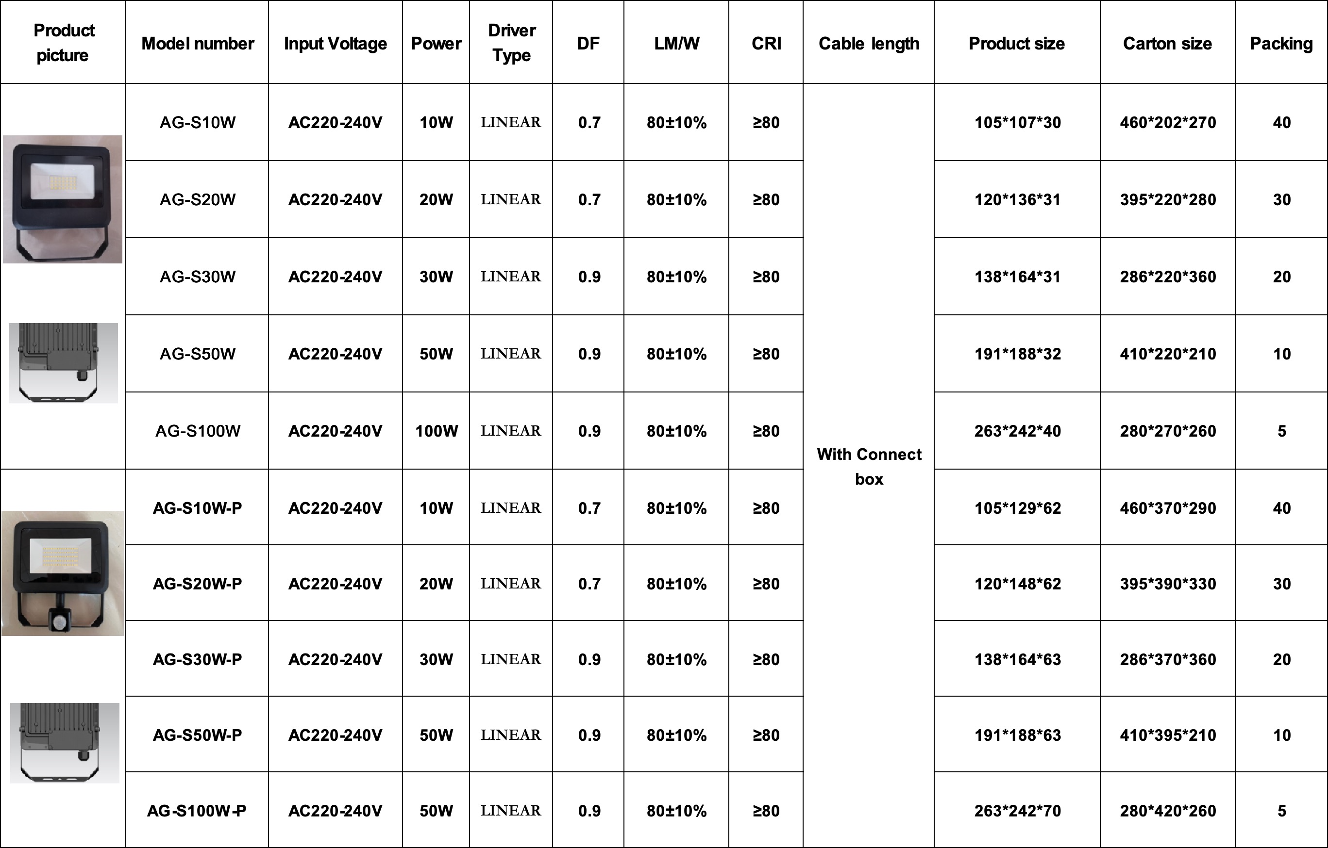 WeChat02cea87e5cca53e05132e092b5c2dc89.jpg