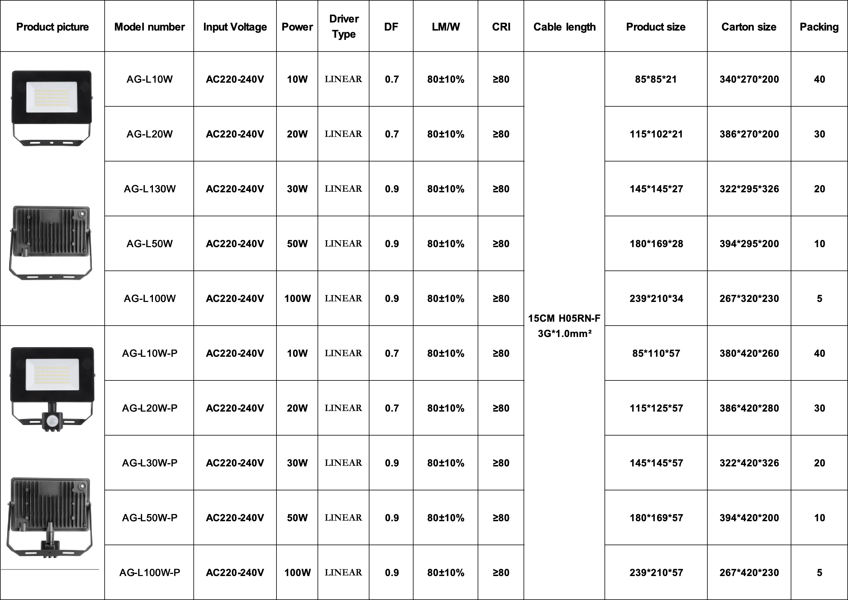 WeChat37f63faa5c1030bc698501d73b55f311.jpg