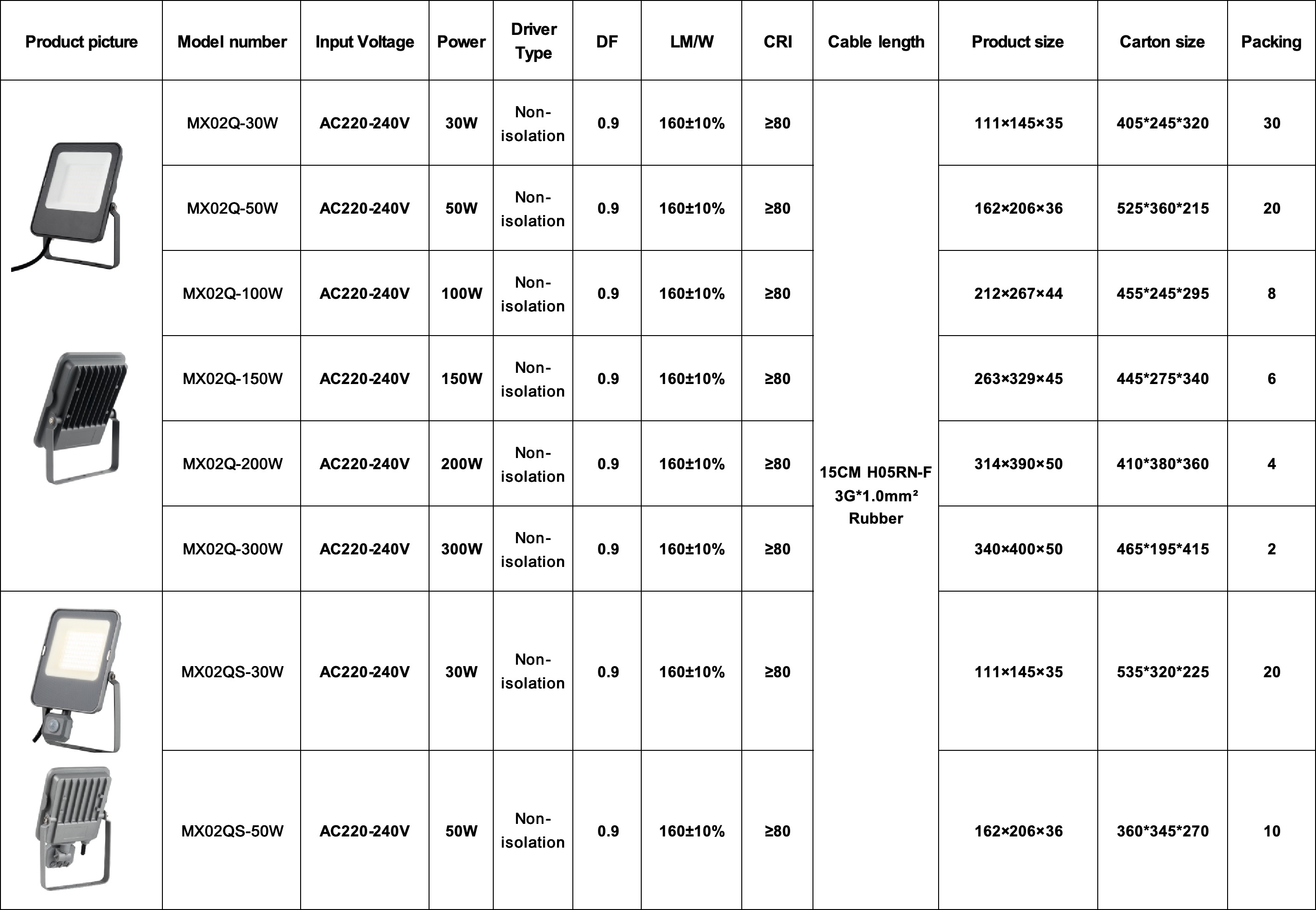 WeChat302caf032ebdc450313cc6cba01bc20f.jpg