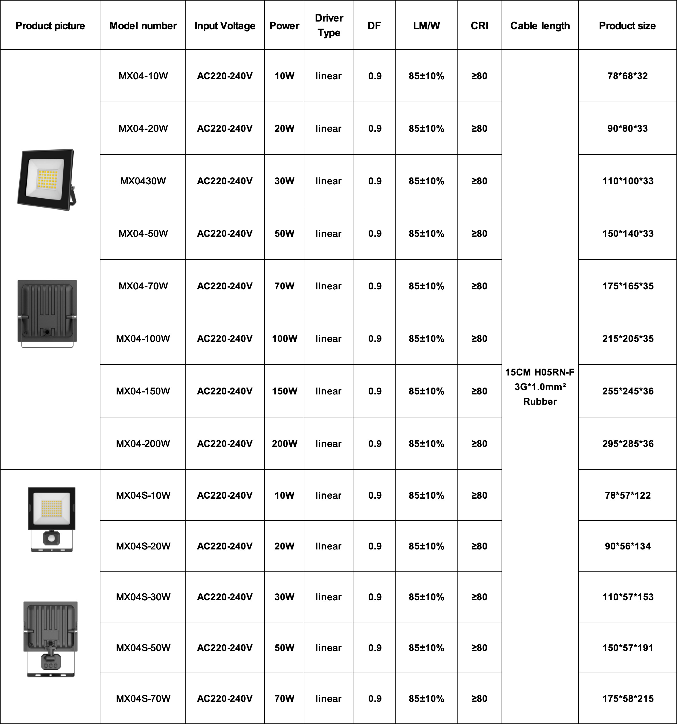 WeChat1827d2b33c84fe89e671f1639ae94b69.jpg