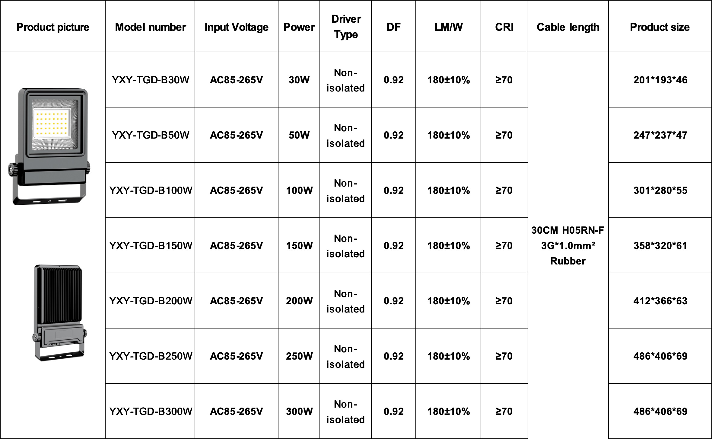 WeChat15412f9a6c2c1bfe0767ad1769629d95.jpg