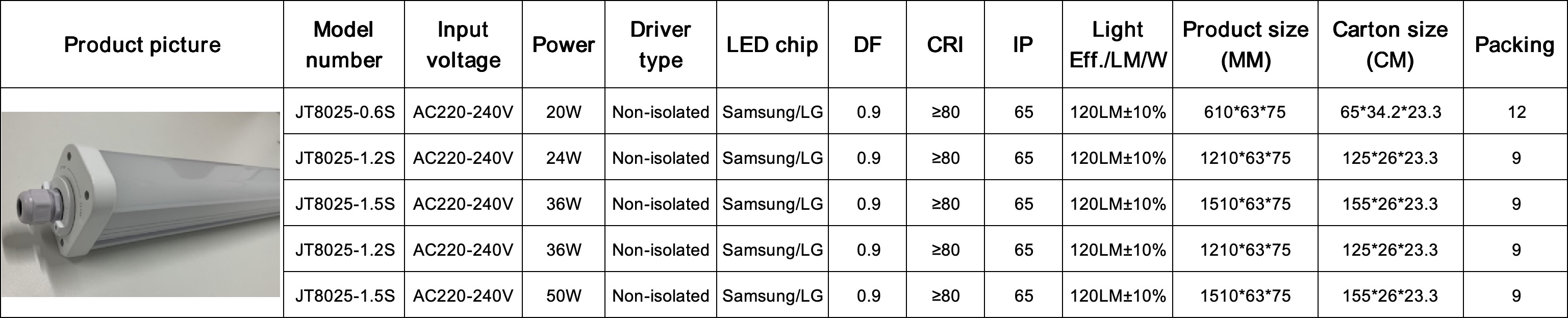 WeChat29924da1dca325b86cb3b12de3db50b5.jpg