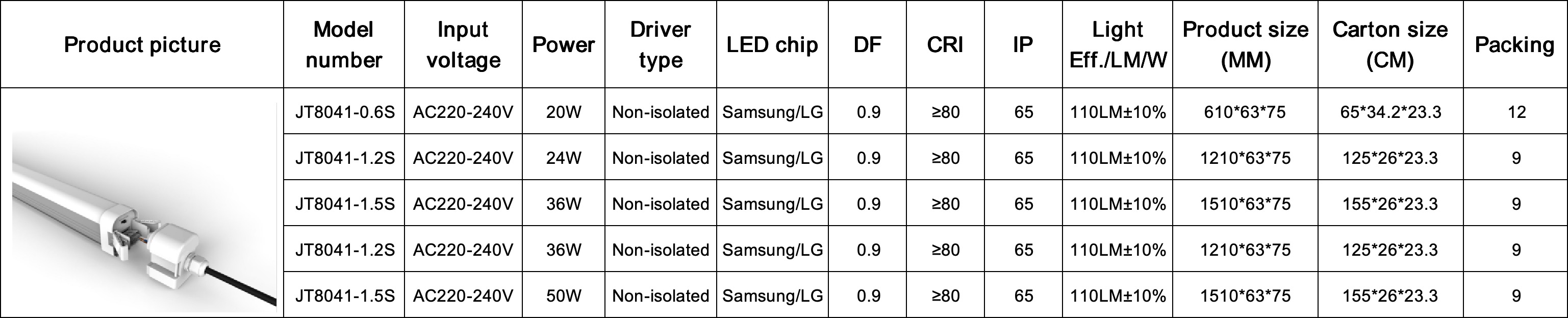 WeChat520dfcbc8017e6cd6fefb3f3a8914179.jpg