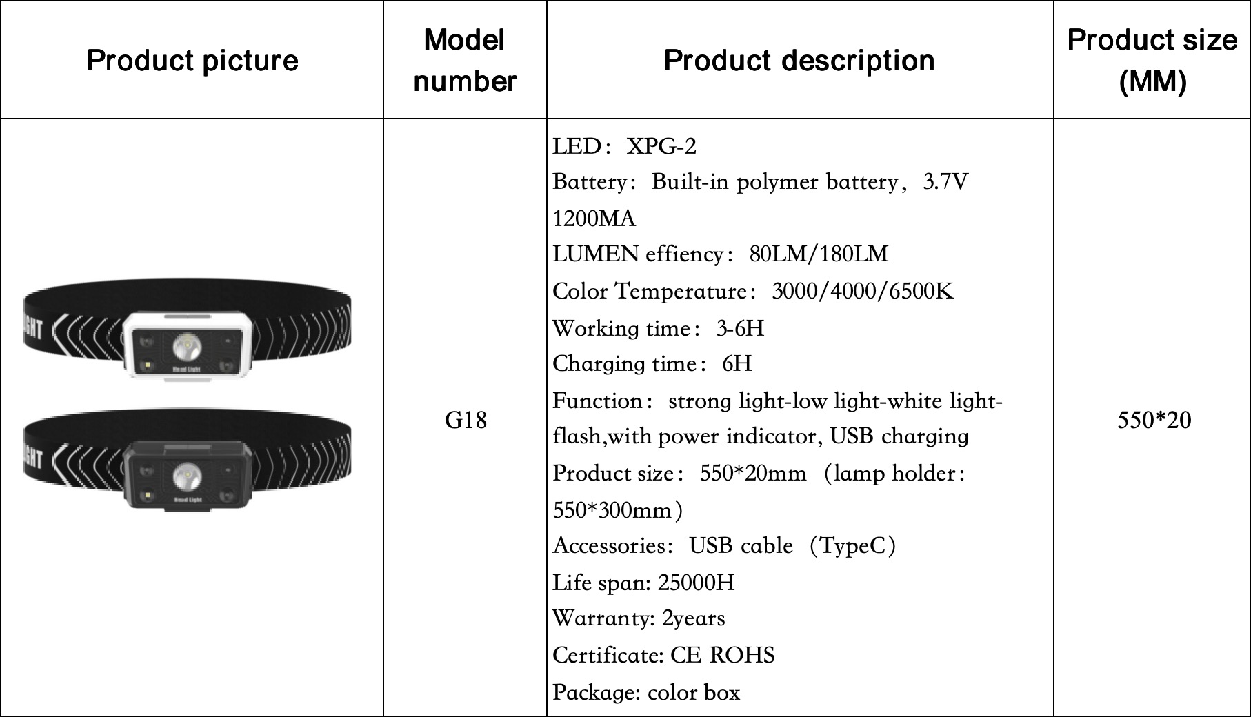 WeChat170e2fb5a6f410c74c0194ad095fe533.jpg