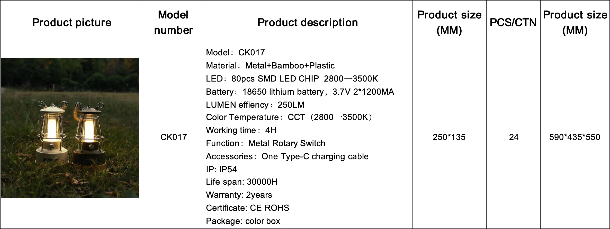 WeChat12ac5c6317e30a921e3bfbb239b8a07f.jpg