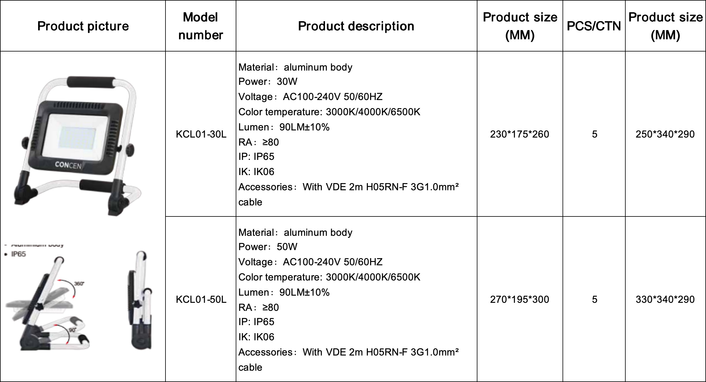 WeChat6a48e8550987f6e49de416495b7fe31f.jpg