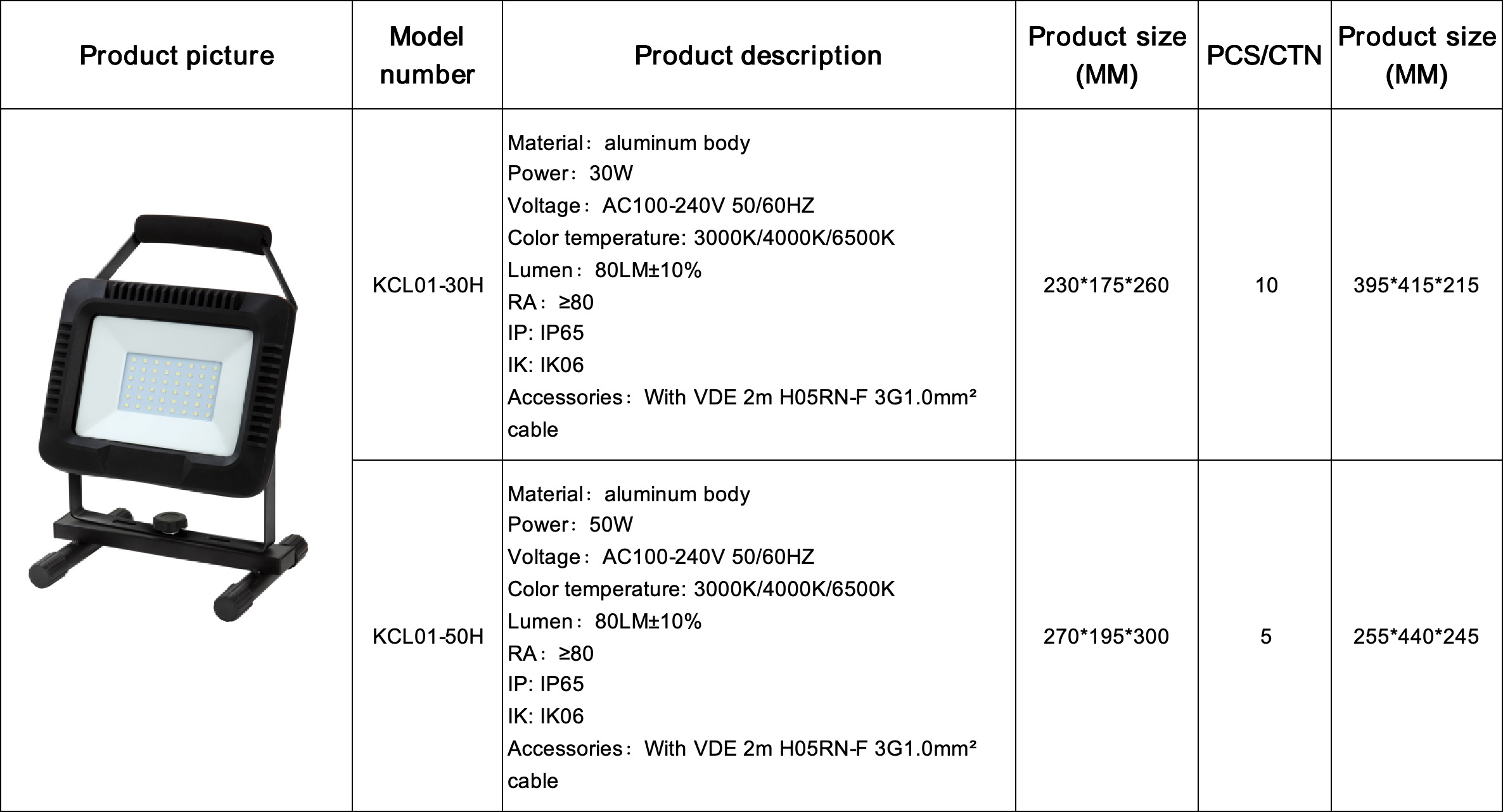 WeChat425d95fd9c31e210b04947074e5dd2bb.jpg