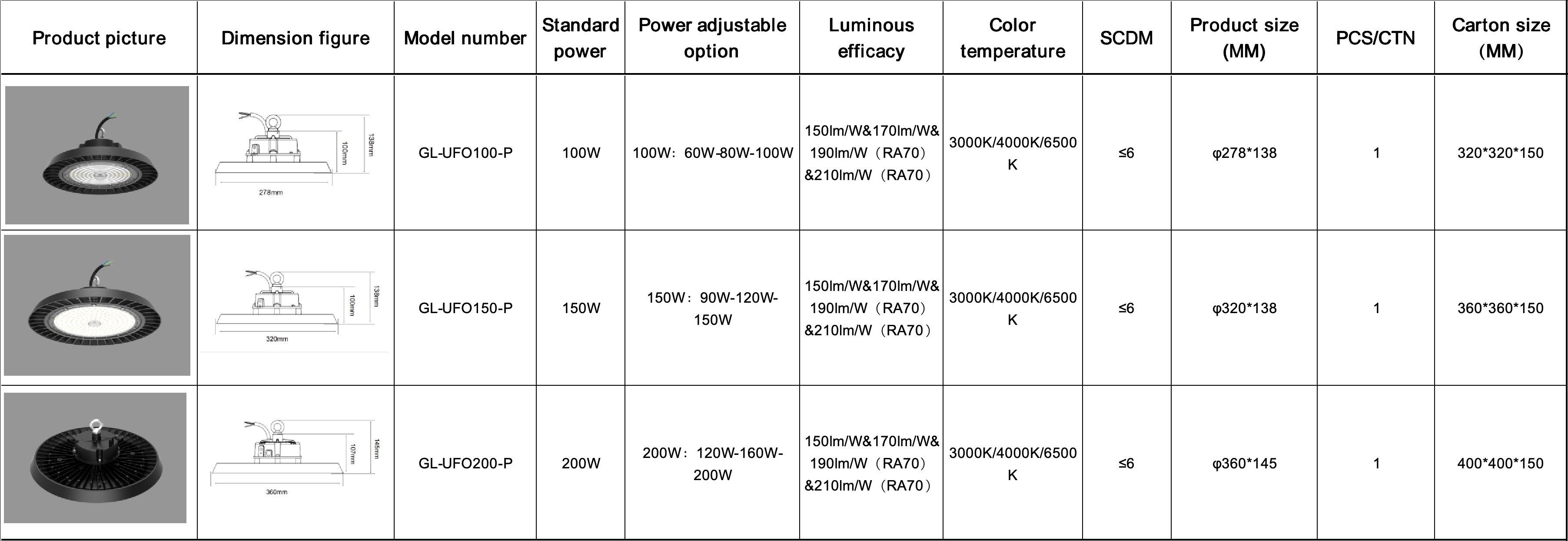 WeChat11218c6a68f3a980f8ada75375720c32.jpg