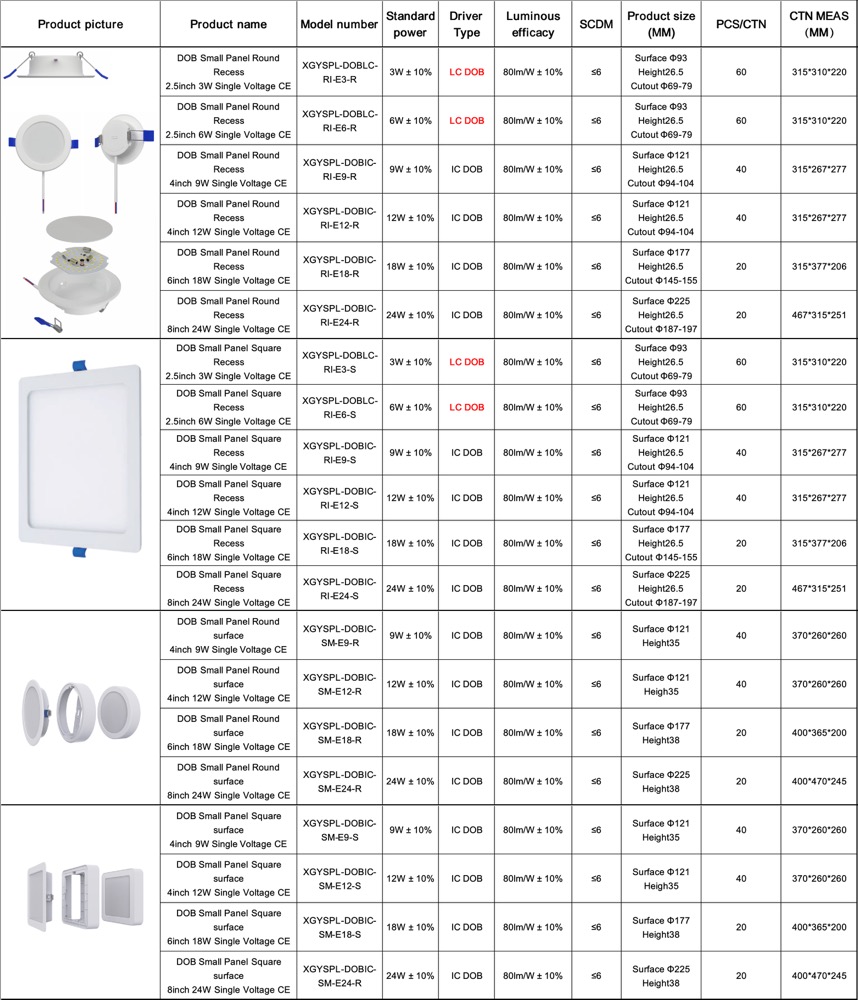 WeChat3b6928da68bc5629ae006b3164e2e092.jpg