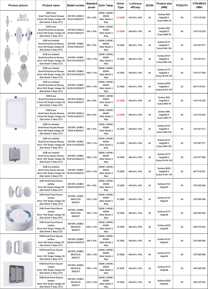 WeChat4c819775ecd548a2ff07b251dd6cece0.jpg