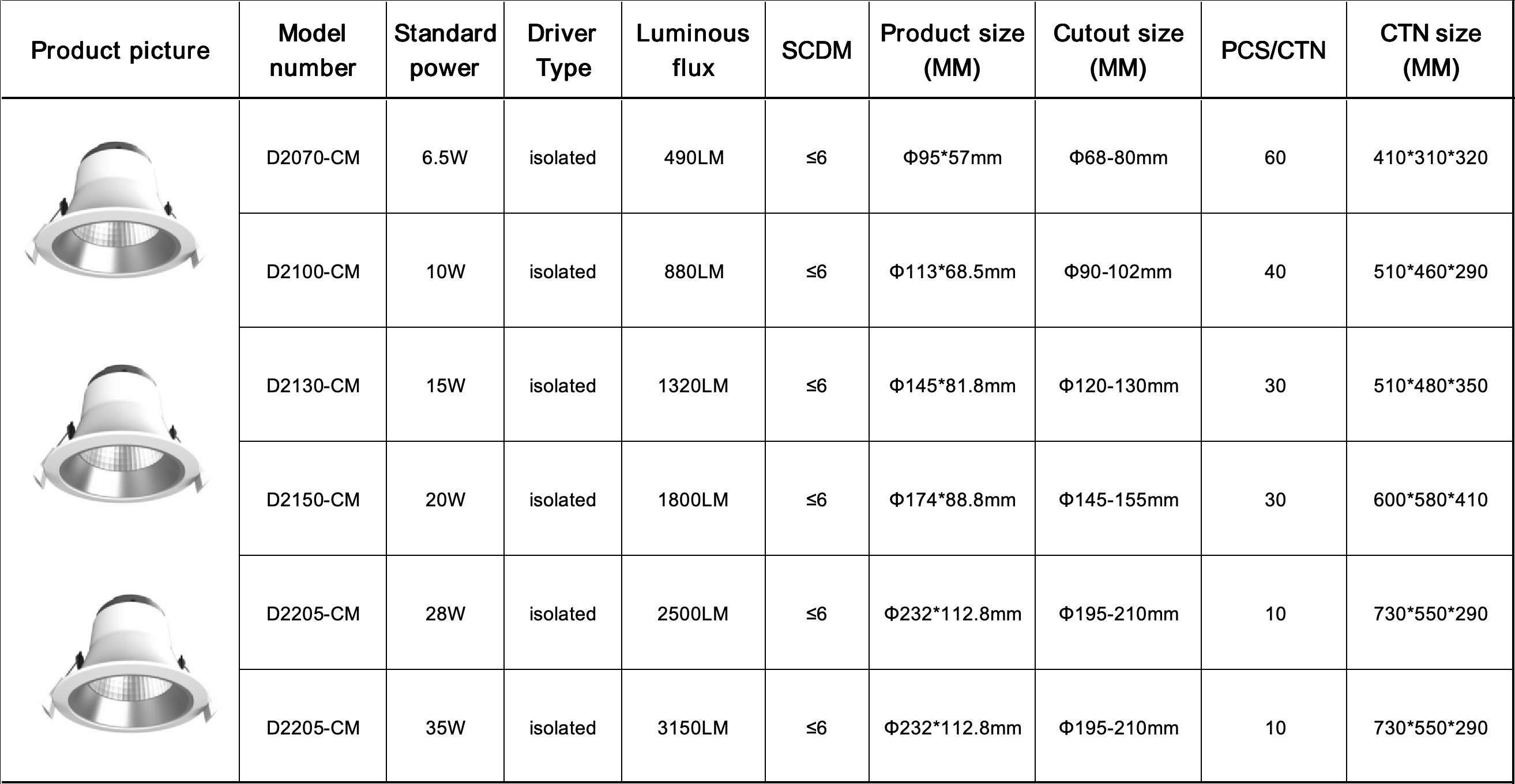 WeChat66e6b5abb7f9f22d6dfd81c0e185f73f.jpg