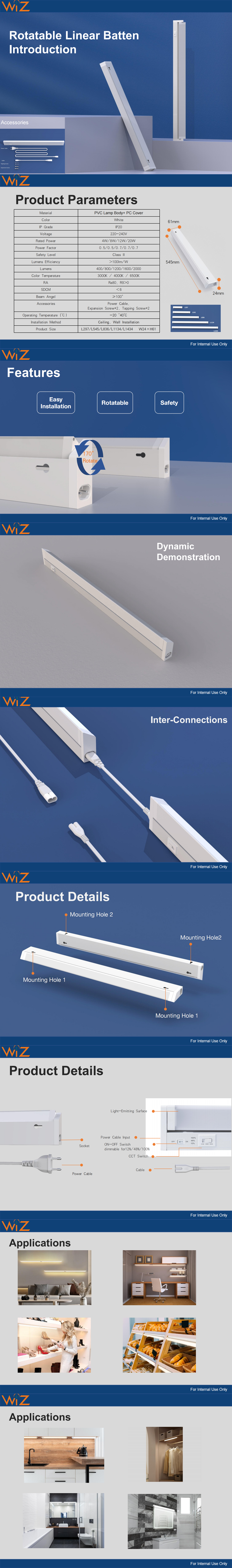 Rotatable Linear Batten Introduction PPT_00.png